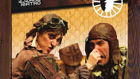 A paso de Rueda, Biblio Zamora