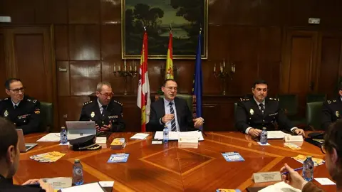Plan Comercio Seguro 2024_2