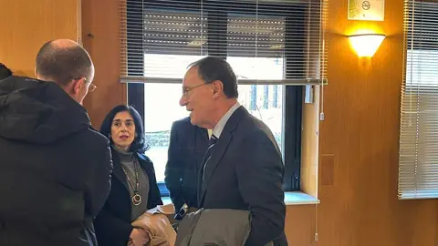 Pyme del Año de Zamora 2024