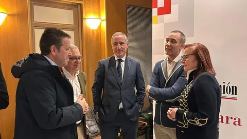 Pyme del Año de Zamora 2024