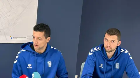 Saulo Hernández, CB Zamora