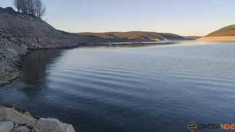 Ricobayo _2