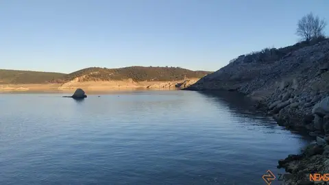 Ricobayo _3