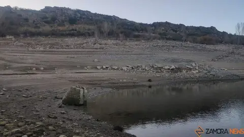 Ricobayo _15