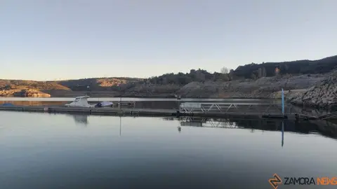 Ricobayo _16
