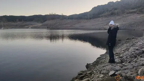 Ricobayo _18