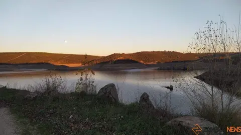 Ricobayo _21