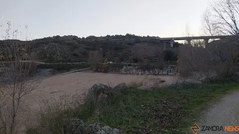 Ricobayo _22