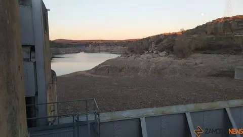 Ricobayo _23