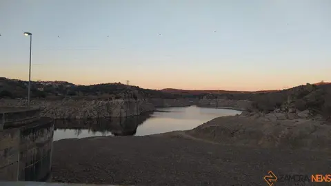 Ricobayo _24