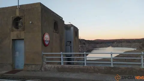 Ricobayo _26