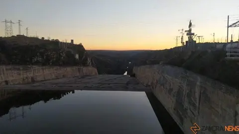 Ricobayo _25