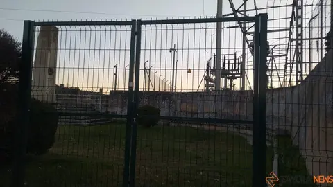 Ricobayo _27
