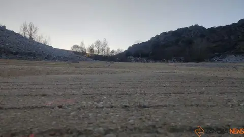Ricobayo _28