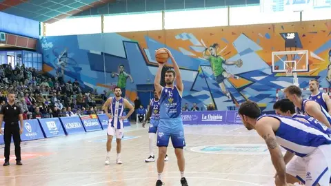 CB Zamora-Donostia Gipuzkoa_3