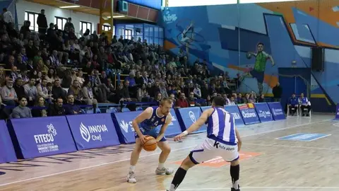 CB Zamora-Donostia Gipuzkoa_5