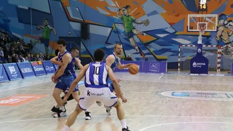 CB Zamora-Donostia Gipuzkoa_6