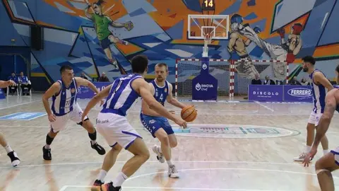 CB Zamora-Donostia Gipuzkoa_7