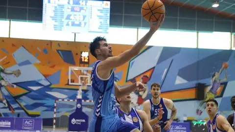 CB Zamora-Donostia Gipuzkoa_10