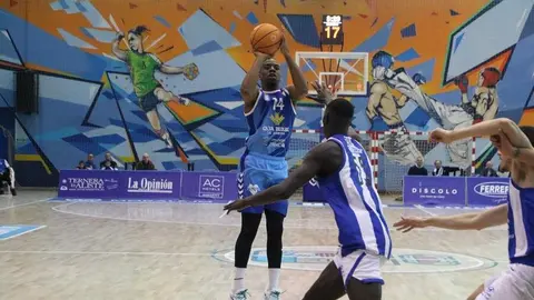 CB Zamora-Donostia Gipuzkoa_12