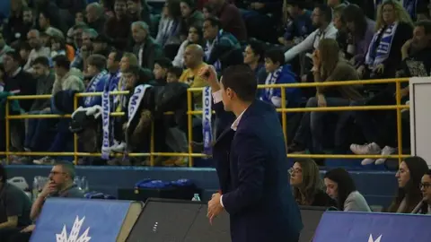 CB Zamora-Donostia Gipuzkoa_18