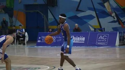 CB Zamora-Donostia Gipuzkoa_19