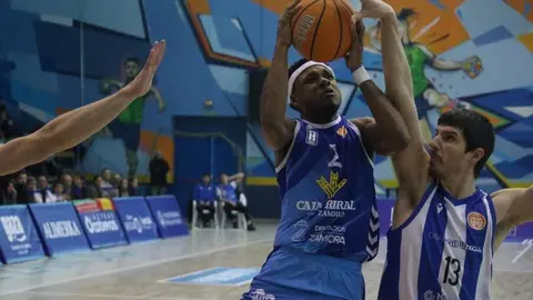 CB Zamora-Donostia Gipuzkoa_20