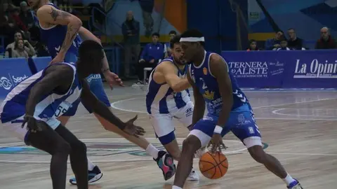 CB Zamora-Donostia Gipuzkoa_21