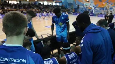 CB Zamora-Donostia Gipuzkoa_22