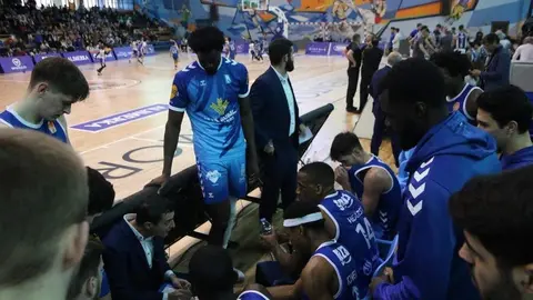 CB Zamora-Donostia Gipuzkoa_23