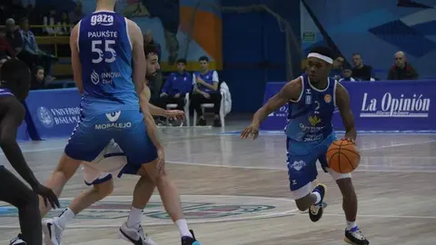 CB Zamora-Donostia Gipuzkoa_24