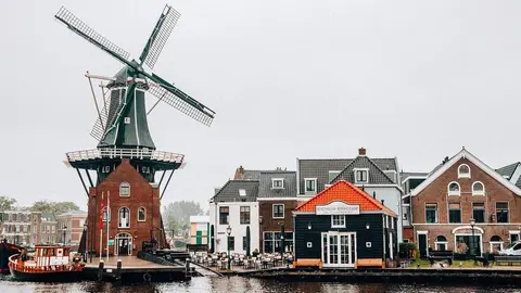 windmill-5909414_1280