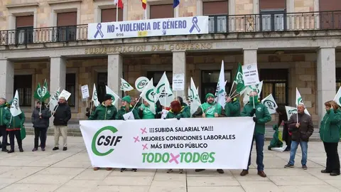 CSIF Zamora_2