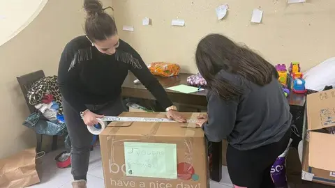 proyecto Un juguete, una sonrisa_3