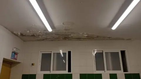 Campos fútbol Zamora (3)