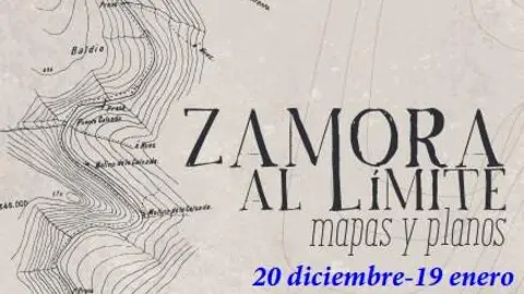 EXPOSICIÓN EN SAN PEDRO DE CEQUE