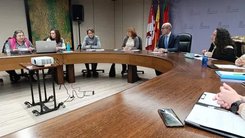 Patrimonio+Diciembre