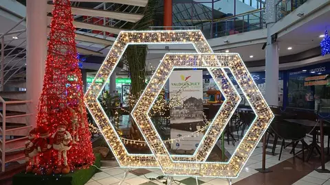 selfie ccvalderaduey