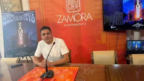 presentación Nochenueva _2