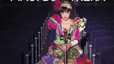 cartel_concierto22thEtnografico_Maui