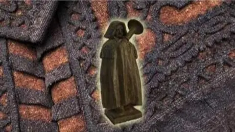 El Bombardino de las Capas Pardas 2025