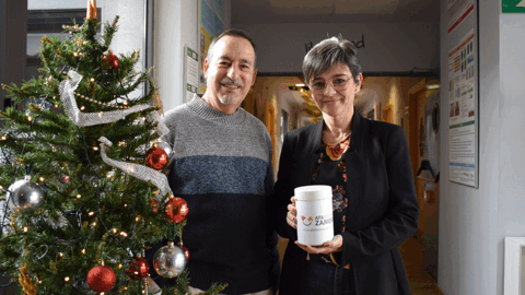 Donativo_EduardoAcosta_libros_2024