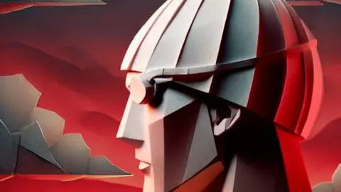 2024-12-19 IMAGEN Cartel V Open de CyL de Salvamento y Socorrismo Infantil y Cadete