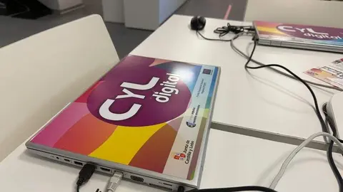CyL Digital _3