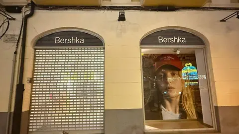 bershka2