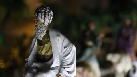 Belén San Cipriano 2024_3