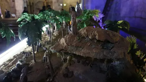 Belén San Cipriano 2024_6