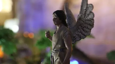 Belén San Cipriano 2024_7