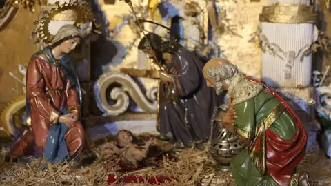 Belén San Cipriano 2024_9