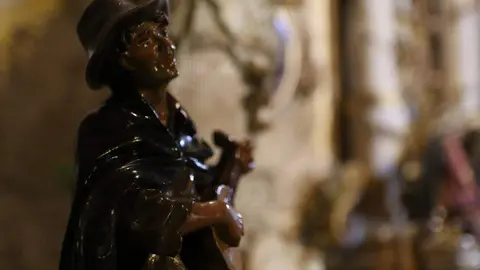 Belén San Cipriano 2024_10